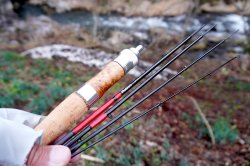 画像13: HUERCO GT406-5S