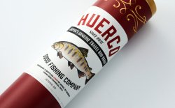 画像8: HUERCO GT406-5S