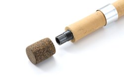 画像9: HUERCO TT505-ST 