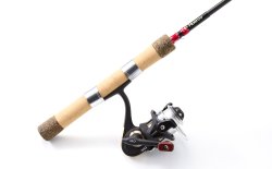 画像10: HUERCO TT505-ST 