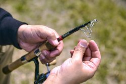 画像12: HUERCO TT505-ST 