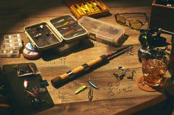 画像11: HUERCO TT505-ST 