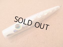 画像3: 【ハンマーヘッド】Sharapoa (しゃらぽあ) 250 slim - LV 250mm 108g フローティング カラー：56N オール・パール