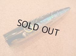 画像1: 【ハンマーヘッド】Sharapoa (しゃらぽあ) 250 slim - LV 250mm 108g フローティング カラー：32F サンマ