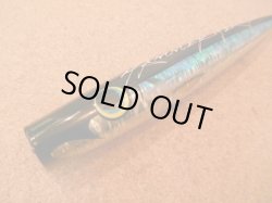 画像2: 【ハンマーヘッド】Sharapoa (しゃらぽあ) 250 slim - LV 250mm 108g フローティング カラー：32F サンマ