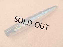 画像3: 【ハンマーヘッド】Sharapoa (しゃらぽあ) 250 slim - LV 250mm 108g フローティング カラー：32F サンマ