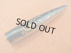 画像1: 【ハンマーヘッド】Sharapoa (しゃらぽあ) 250 slim - LV 250mm 108g フローティング カラー：26F ブルー・イワシ