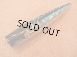 画像1: 【ハンマーヘッド】Sharapoa (しゃらぽあ) 250 slim - LV 250mm 108g フローティング カラー：24F 背黒ブルー