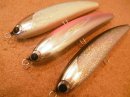 画像: 【魚じゃらし工房】"La Grass210"入荷致しました。