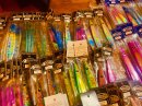 画像: 各種ツダジグ入荷致しました。