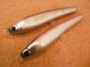 画像: 【魚じゃらし工房】Mare(マレ)180 入荷致しました。