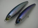 画像: JACKPOT 135FLが入荷致しました！