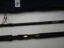 画像: リップルフィッシャー F-STICK GT82 Long Castが入荷致しました。
