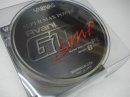 画像: VARIVAS Avani GT smp ８号入荷いたしました！