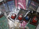 画像: アワビワークス　アワビシート＆アワビシートパンチ入荷致しました！