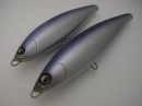 画像: ノースクラフト　ガンディウス１５０F＆１８０Fが入荷致しました。