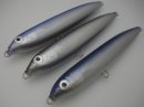 画像: ガストン　T2-190　ヘビーコートモデル入荷致しました