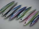 画像: プレンデル S.DIVER 70&90入荷致しました！