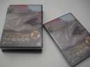 画像: TAMA TV　ブリ・ヒラマサTOP徹底攻略　ガイド入荷しました！