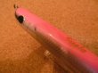 画像3: レプトン　スグラ 150S 150mm 67g シンキング カラー：ピンクバックグローベリー