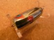 画像2: サラルアー サラポップ 40S 40mm 7g フローティング カラー：スーパークローム