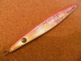 画像: ツダジグ バスター 200 183mm 200g カラー：ピンク