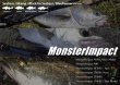 画像4: リップルフィッシャー MonsterImpact 91BH/Bait Model