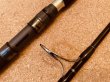 画像3: YAMAGA Blanks BlueSniper 81/6 Blacky (TUNA Model)