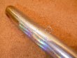 画像4: ネイチャーボーイズ PERICAN ペリカン220F 220mm 100g フローティングモデル カラー：トビイカ