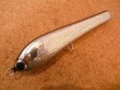 画像2: 魚じゃらし工房 La Mer (ラメール)150 150mm 45g フローティング カラー：マジョーラパープルホロ