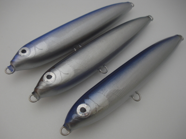 画像: ガストン　T2-190　ヘビーコートモデル入荷致しました