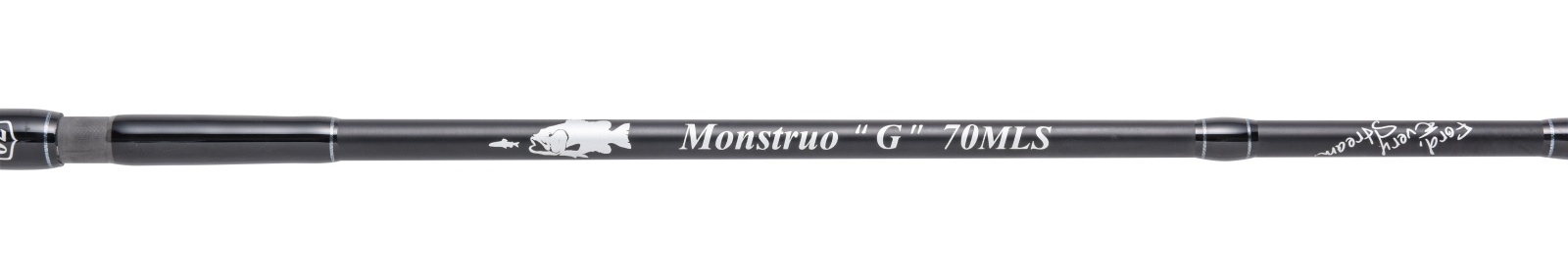 画像3: TULALA Monstruo”G” 70MLS