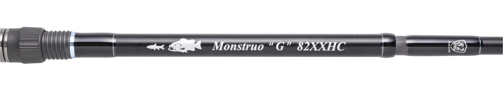 画像3: TULALA Monstruo”G” 82XXHC